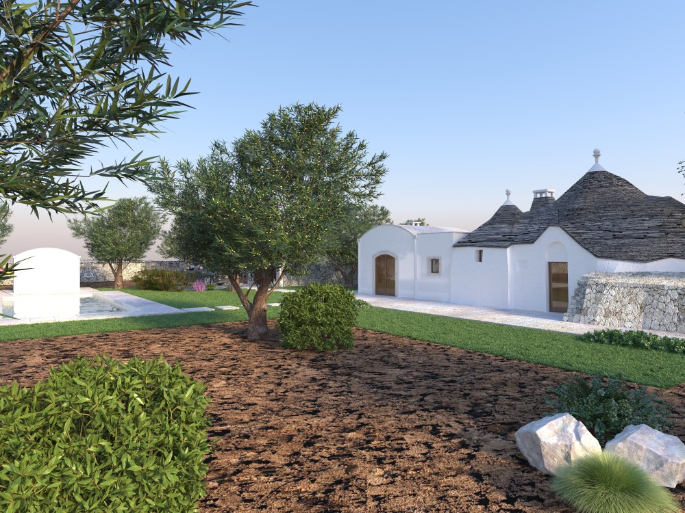 EXTEND A TRULLO: EVERYTHING YOU NEED TO KNOW