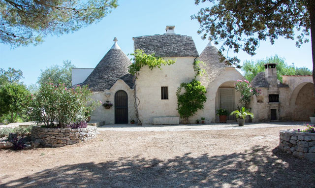 /assets/works/chiavi_in_mano_martina_franca/restauro-trulli-chiavi-in-mano-a-martina-franca-4.jpg