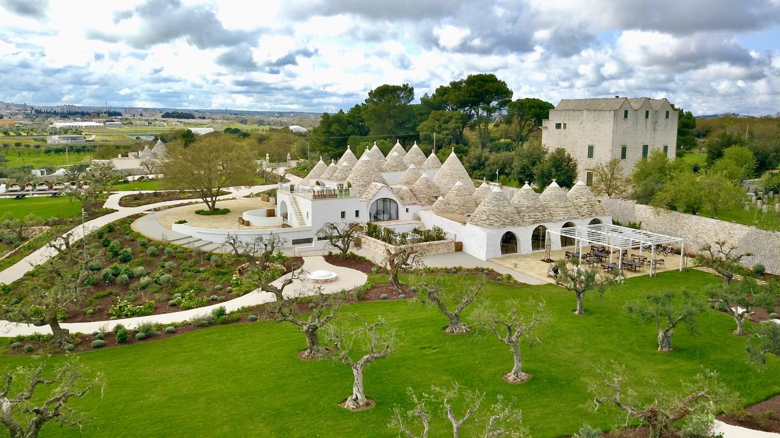 trulli-damari-resort