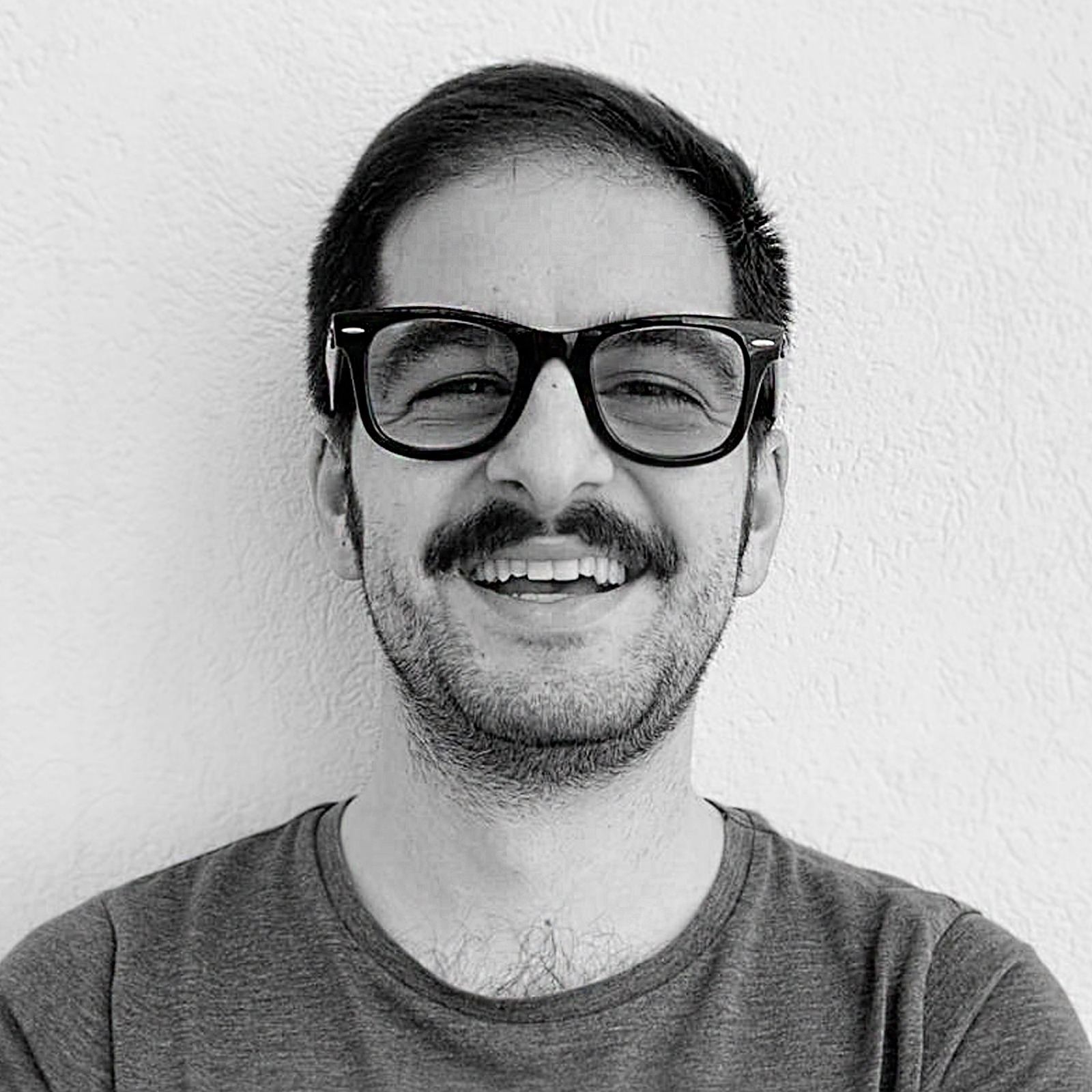 Gianpaolo Piepoli