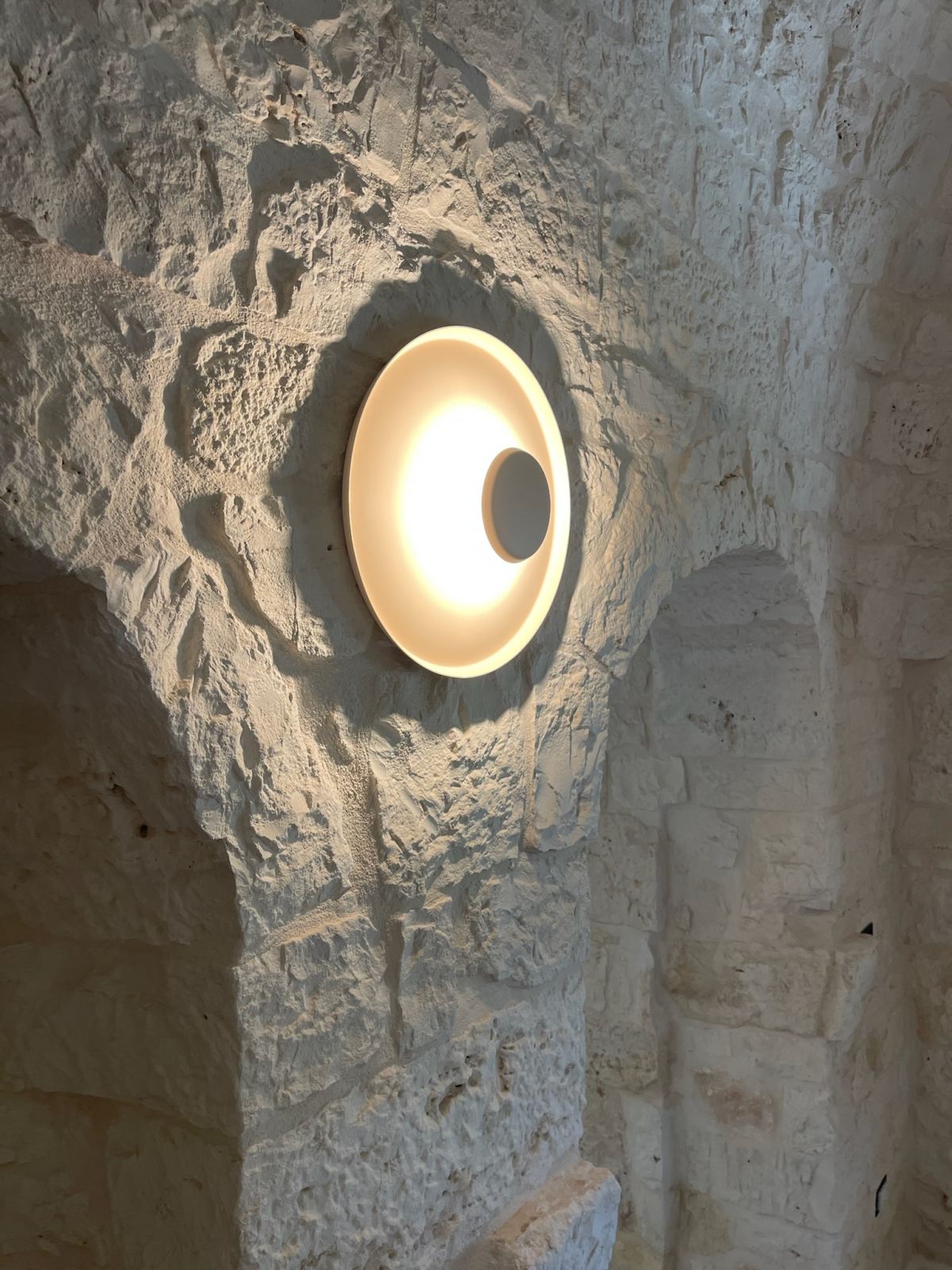 Restauro e sostenibilità: come rendere un trullo più efficiente